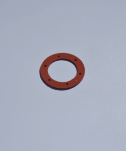 Kwikboil Element RP0018 Seal