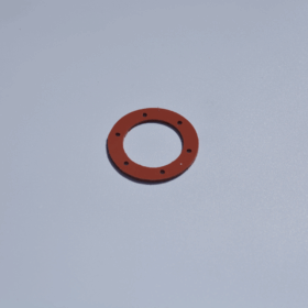 Kwikboil Element RP0018 Seal