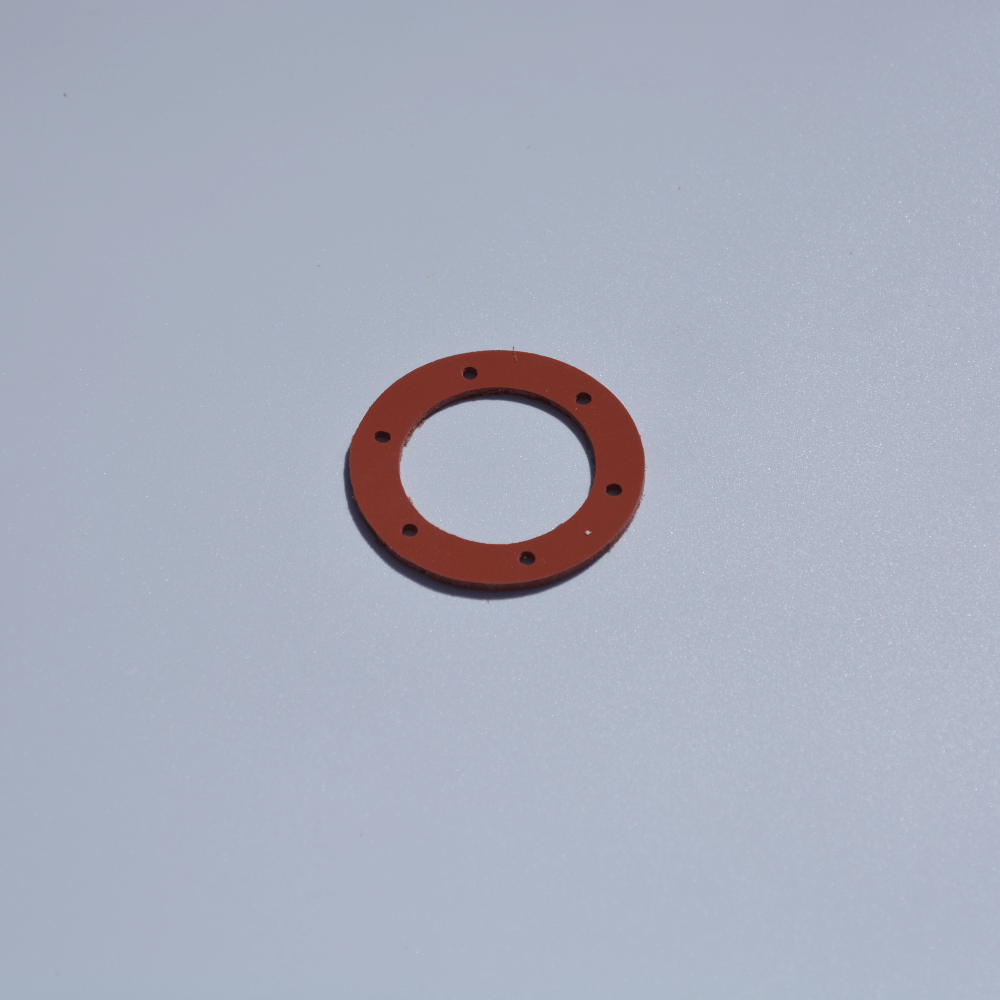 Kwikboil Element RP0018 Seal