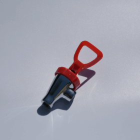 Kwikboil RP0021 Urn Hot Water Tap