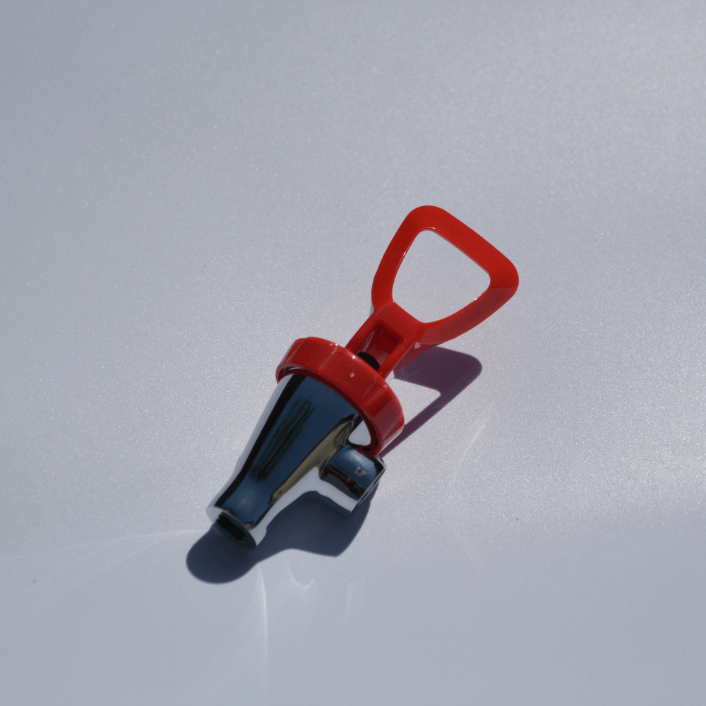 Kwikboil RP0021 Urn Hot Water Tap