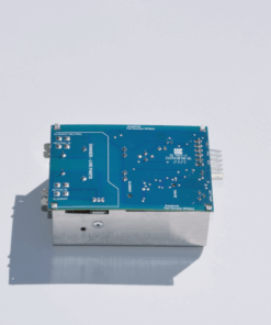 Kwikboil RP0023 Control Board 01