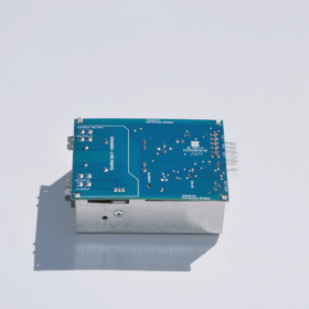Kwikboil RP0023 Control Board 01