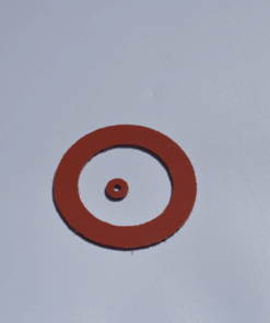 Kwikboil RP0034 Cap Seal Kit