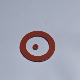 Kwikboil RP0034 Cap Seal Kit