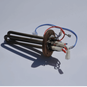 Kwikboil RP0045 2.4 kW Element 20 Cup