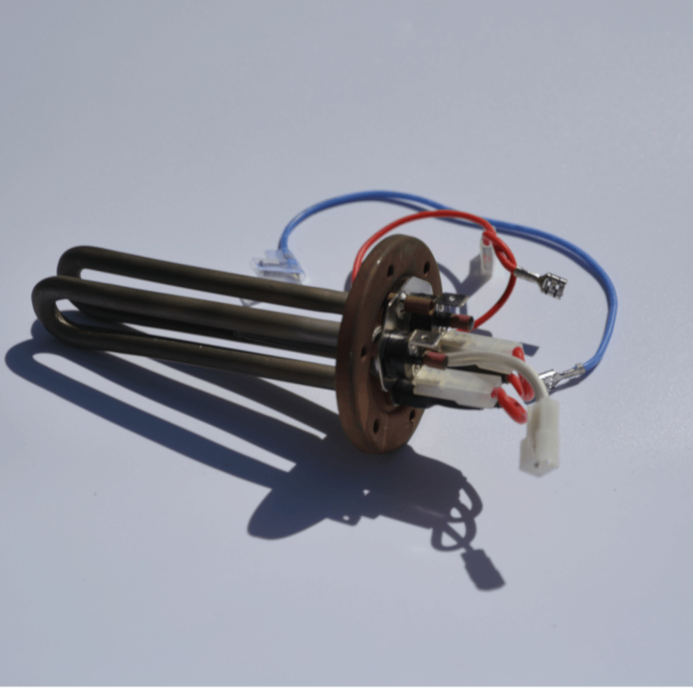 Kwikboil RP0045 2.4 kW Element 20 Cup