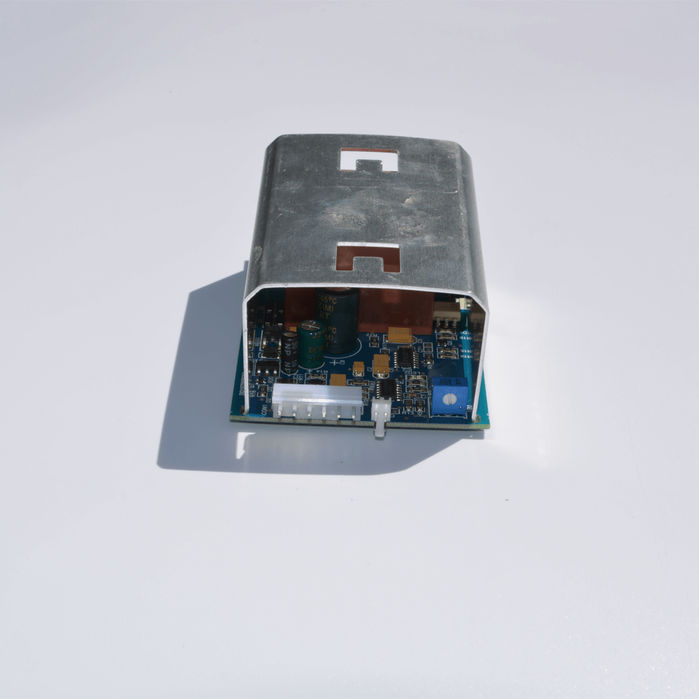 Kwikboil RP0023 Control Board 03