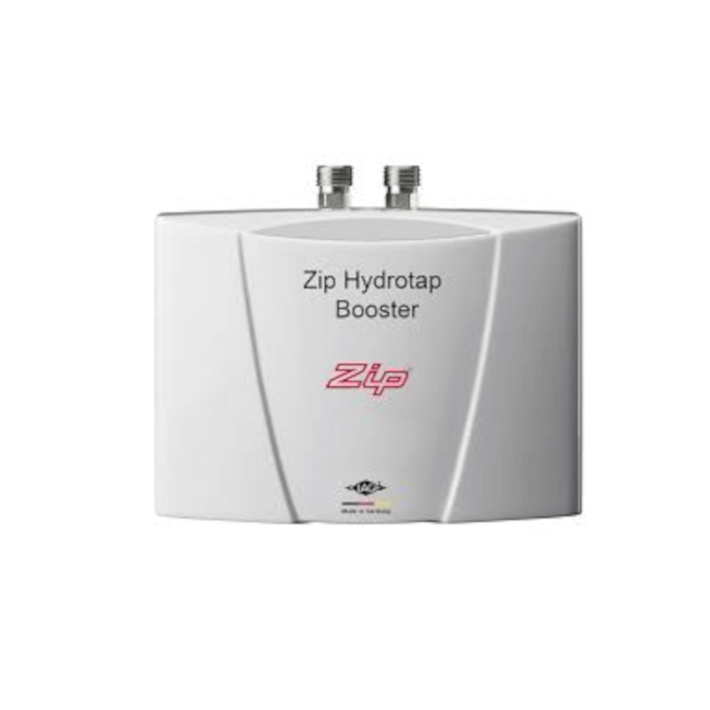 Zip 91412 2.2kW G4/G5 Booster Kit