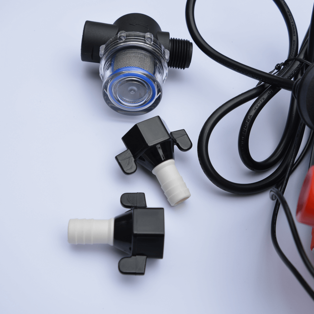 240v Water Pump (1)