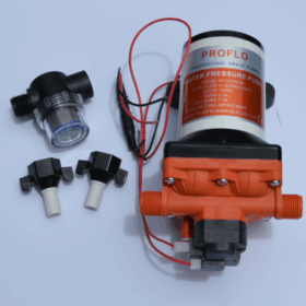24v Water Pump