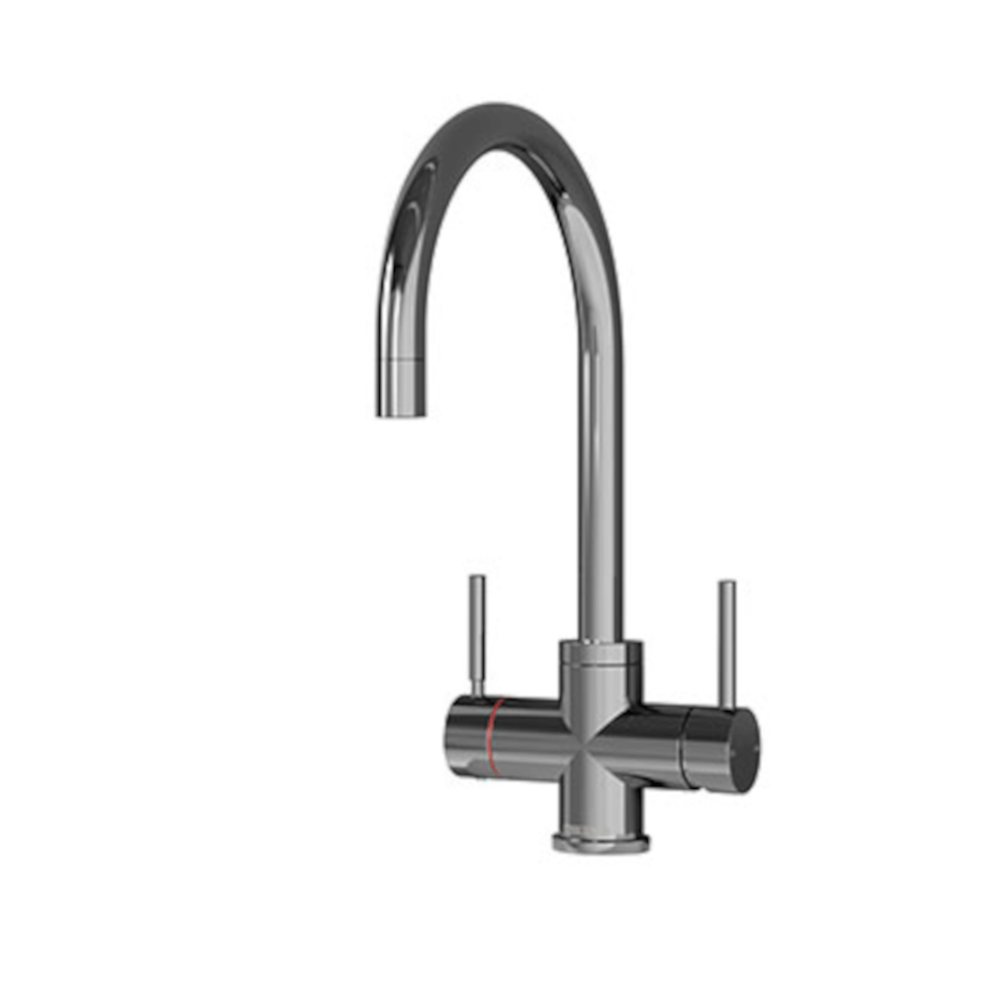 3 in 1 Boiling Tap - Image 3