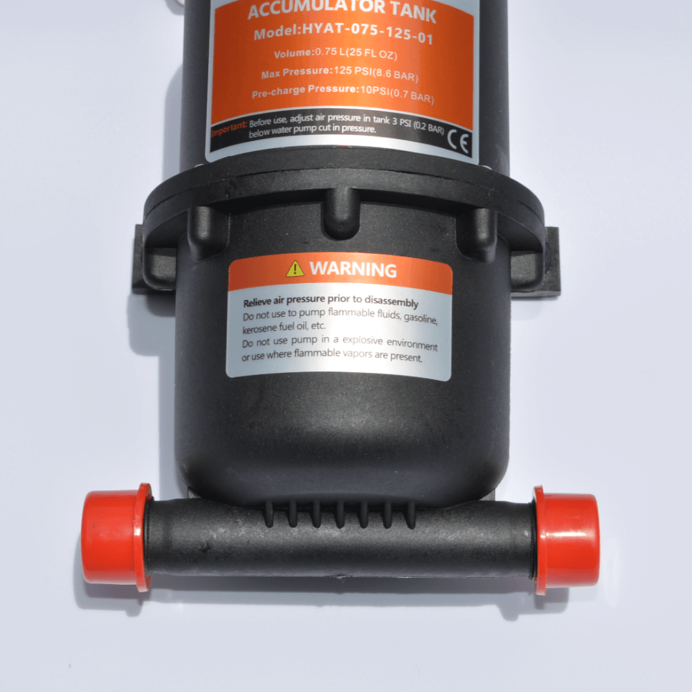 Proflo Accumulator Tank 02 (1)