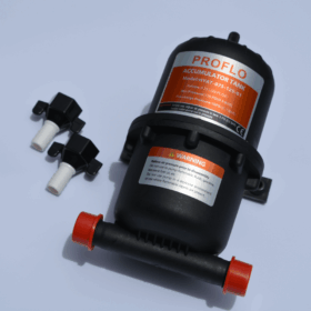 Proflo Accumulator Tank (1)