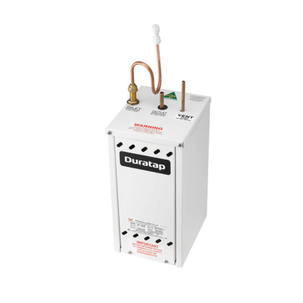Duratap 5L Boiling & Room Tap - Image 2