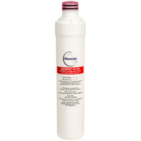 Everchill Sediment Water Filter