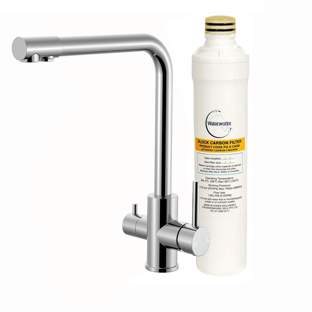 82H83-CHR SNG