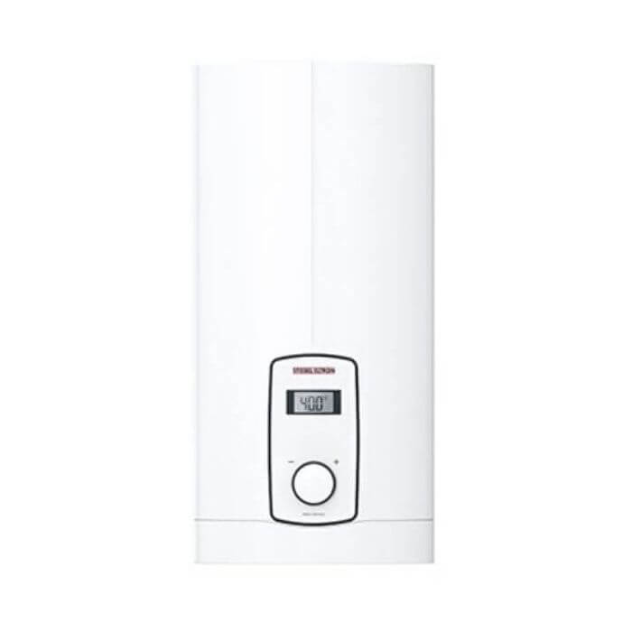 Stiebel Eltron DHB-E 18 LCD - Image 2