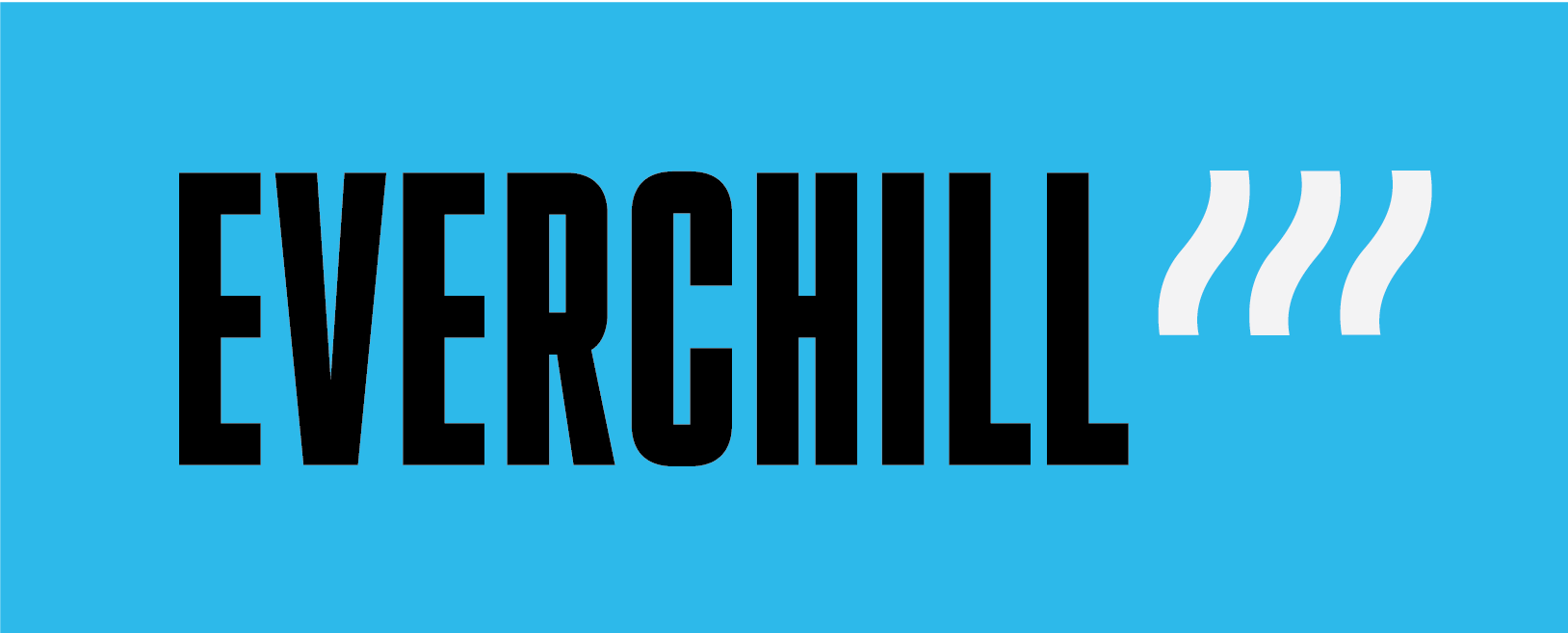 Everchill logo