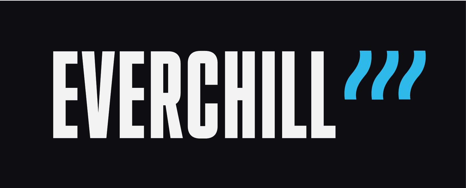 Everchill logo